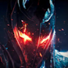 User 151789243