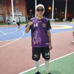 Felipe Orjuela
