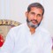 Muhammad Tahir