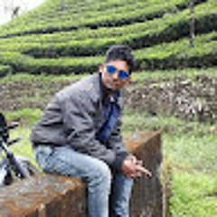 Malayalam dj