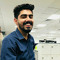 Shubham Sharma