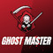 ghost master