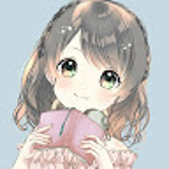 椎奈