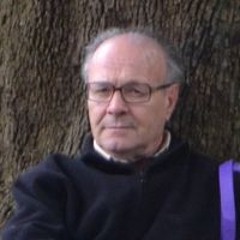 Ramón Galán