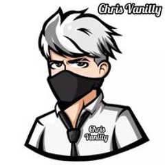 Chris Vanilly