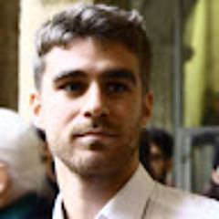 Lorenzo Faiman
