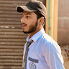 Faraz Farooq