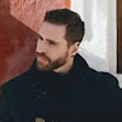 Sven Zili