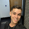 Joao Pedro