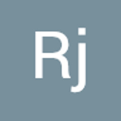 Rj Belmontes