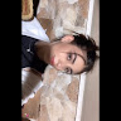 Shahd