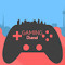 Gaming Channel