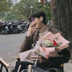Đỗ Đăng Sáng