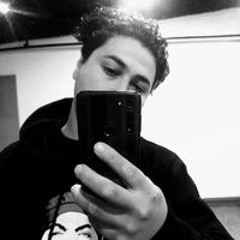 Cesar Z Gonzales