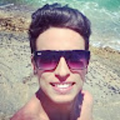 Rafael Braga