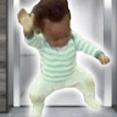 its Bhanu