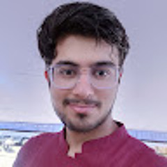 Akash Chhabra