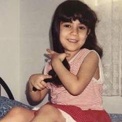 Randa Tarek