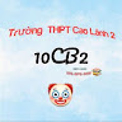 38.Huỳnh Thanh Tuấn