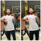 Usman Jabbar