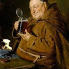 florian maier