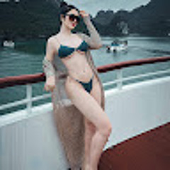 Gạo Hụ