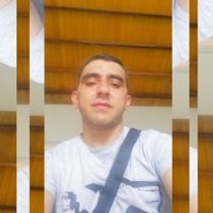 Sebastian Sáenz