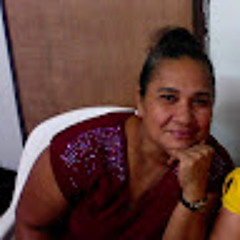 Kayjay