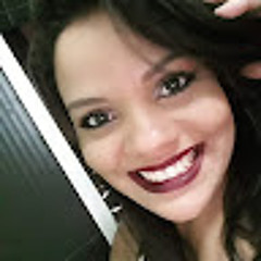 Shay Freire
