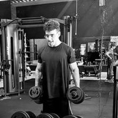 José Vitor Silveira