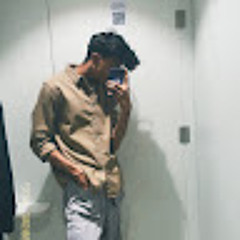 Harshal Kakde