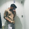 Harshal Kakde