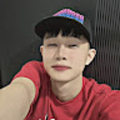 Thai Duy