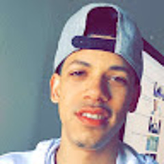 Cesar Castillo