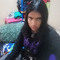 Elena rose salas