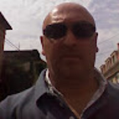 Borislav