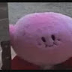 Alejandro Alvarez (Alejo)