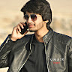 Umair Butt