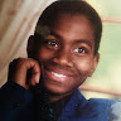 Antonio Chandler Sr.