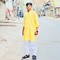 Muhammad Javed