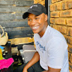 Simphiwe Ngcobo-Mahlangu