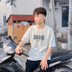 Quàng Quyền