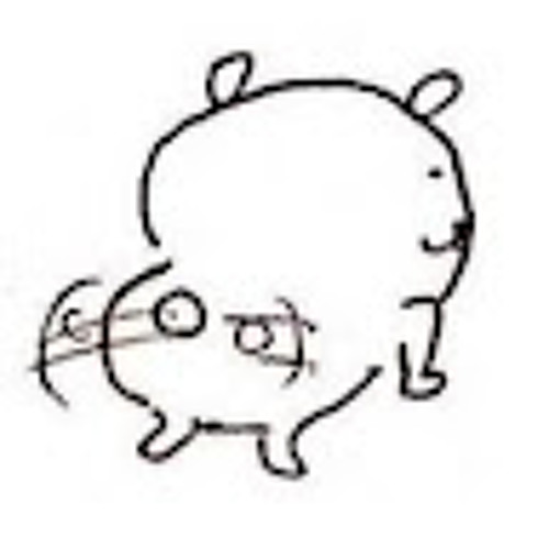 알코올춤