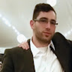 Ari Eliahu