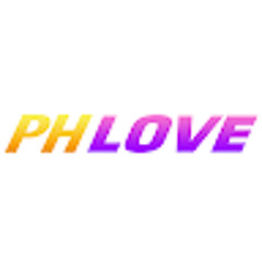 PHLOVE