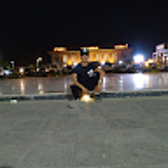 Mohsenmoha147