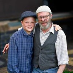 Matthew Bryant