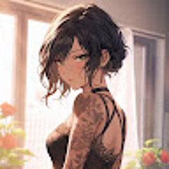 Raven 鴉