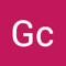 Gc Renteri