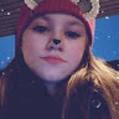 Angeline Norgren